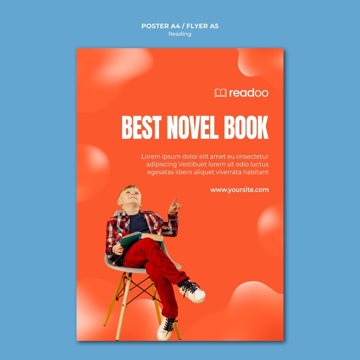 The Ultimate Guide to Ebook Publishing Success